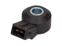 24-0166 Czujnik Spalania Stukowego Citroen Maxgear