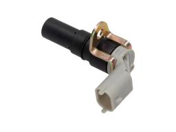 24-0200 Czujnik Położenia Wału Korb. Opel Astra Maxgear