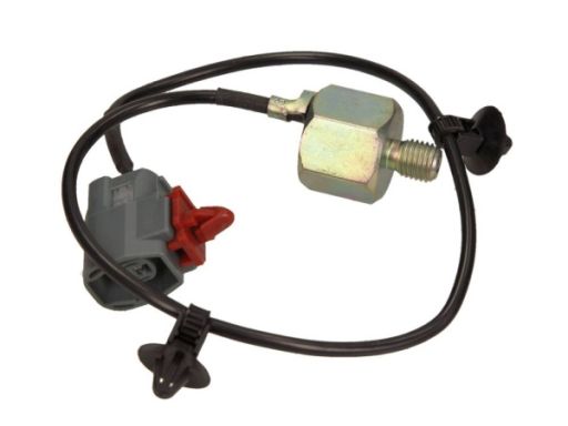 24-0227 Czujnik Spalania Stukowego Mazda 3 03-09 Maxgear