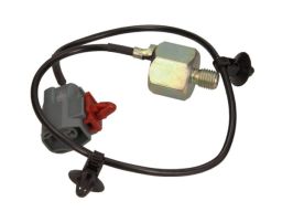 24-0227 Czujnik Spalania Stukowego Mazda 3 03-09 Maxgear