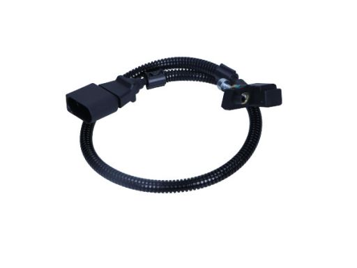 24-0262 Czujnik Położenia Wału Korb. Vw Golf 1,4 Maxgear