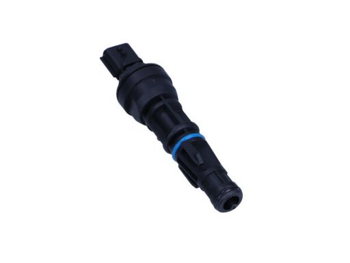 24-0269 Czujnik Prędkości Dacia Logan/ Sandero 0 Maxgear