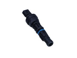 24-0269 Czujnik Prędkości Dacia Logan/ Sandero 0 Maxgear