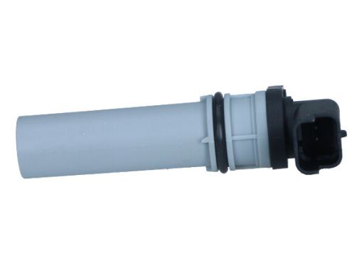 25-0018 Czujnik Prędkości Pojazdu Fiat 500 1,3Mj Maxgear