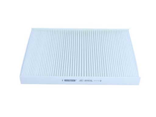 26-0118 Filtr Kabiny Vw A4 00-/A6 97- Maxgear