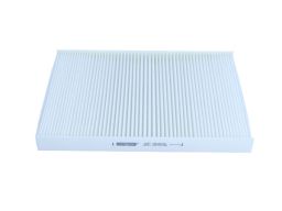 26-0118 Filtr Kabiny Vw A4 00-/A6 97- Maxgear