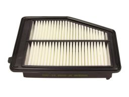 26-1289 Filtr Powietrza Honda Civic 1,8 06- Maxgear