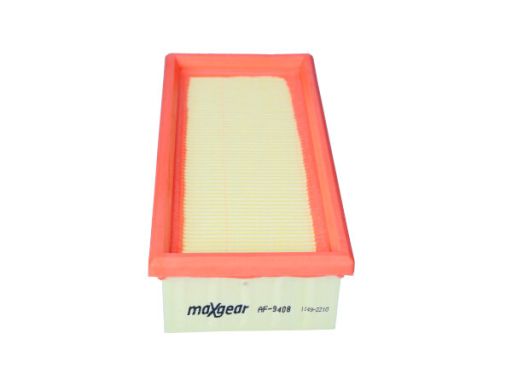 26-0149 Filtr Powietrza Vw 1,5-1,8 Maxgear