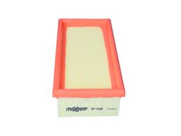 26-0149 Filtr Powietrza Vw 1,5-1,8 Maxgear