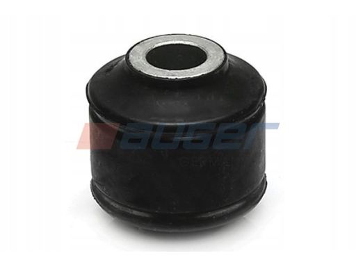 83788 Tuleja Amortyzatora Auger