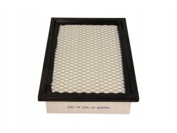 26-1308 Filtr Powietrza Mazda Tribute 2,0/3,0 V6 Maxgear