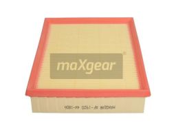 26-1320 Filtr Powietrza Renault Laguna 07- 1,6/2 Maxgear