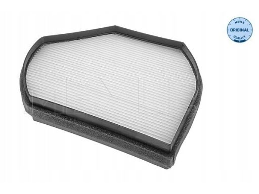 012 319 0001 Filtr Kabiny Meyle