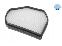 012 319 0001 Filtr Kabiny Meyle