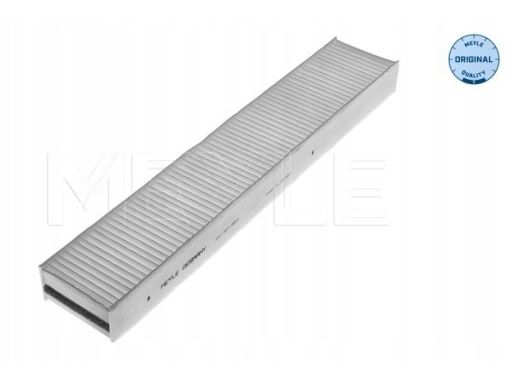 012 319 0015 Filtr Kabiny Meyle