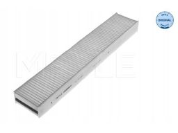 012 319 0015 Filtr Kabiny Meyle