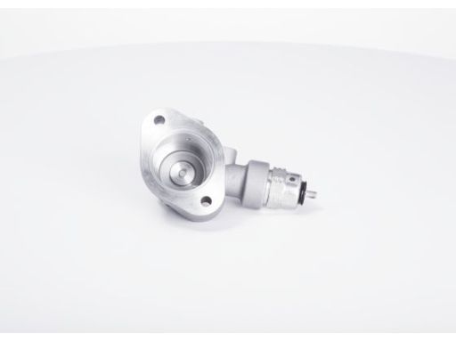 F 002 D15 654 Zawór Kontrolny Czynnika Chłodzącego Bosch