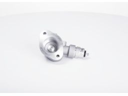 F 002 D15 654 Zawór Kontrolny Czynnika Chłodzącego Bosch