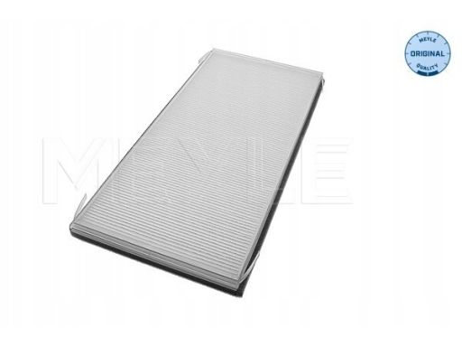 312 319 0013 Filtr Kabiny Meyle