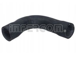 221186 Wąż Chłodnicy Original Imperium