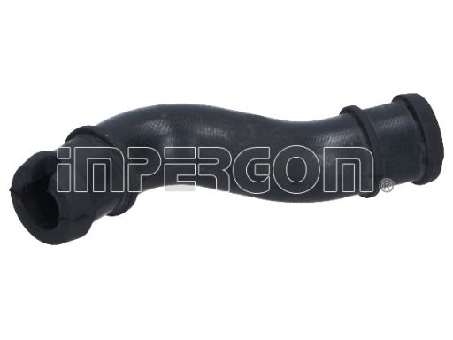 17705 Przewód Olejowy Elastyczny Original Imperium