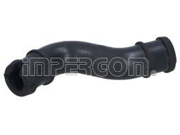 17705 Przewód Olejowy Elastyczny Original Imperium