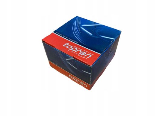 107 282 Pompka Spryskiwacza Szyby Topran