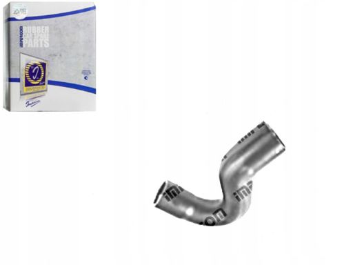 222750 Wąż Chłodnicy Original Imperium