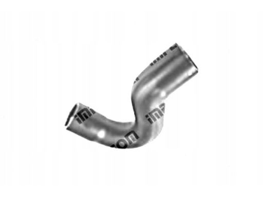 222750 Wąż Chłodnicy Original Imperium