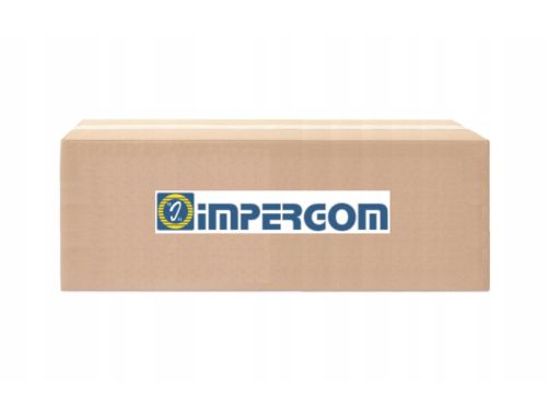 18202 Wąż Chłodnicy Original Imperium