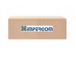 18202 Wąż Chłodnicy Original Imperium