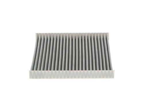 1 987 432 566 Filtr Kabiny Bosch