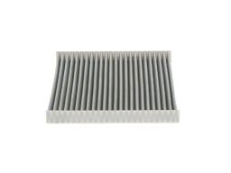 1 987 432 566 Filtr Kabiny Bosch