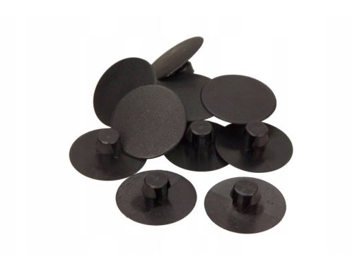 B23184 Zestaw Spinek Mocujących Romix