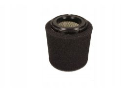 26-1298 Filtr Powietrza Jeep Compass/Caliber Maxgear