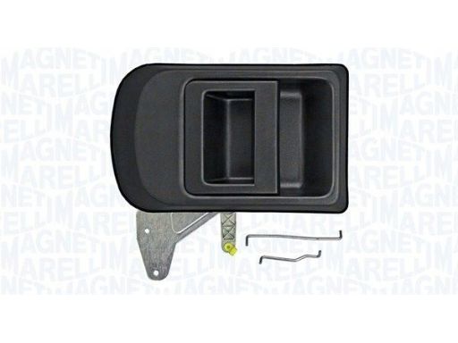 350105011500 Zewnętrzny Uchwyt Drzwi Magneti Marelli