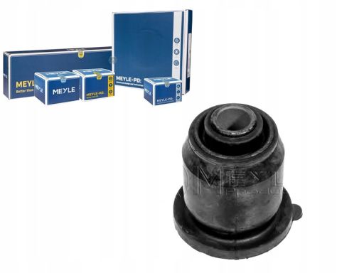 350105011500 Zewnętrzny Uchwyt Drzwi Magneti Marelli