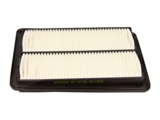 26-1311 Filtr Powietrza Nissan Qashquai 1,2Dig-T Maxgear