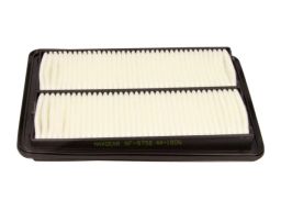 26-1311 Filtr Powietrza Nissan Qashquai 1,2Dig-T Maxgear