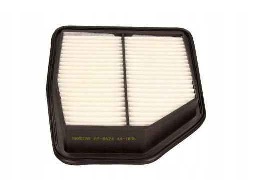 26-1324 Filtr Powietrza Suzuki Grand Vitara 2,4/ Maxgear