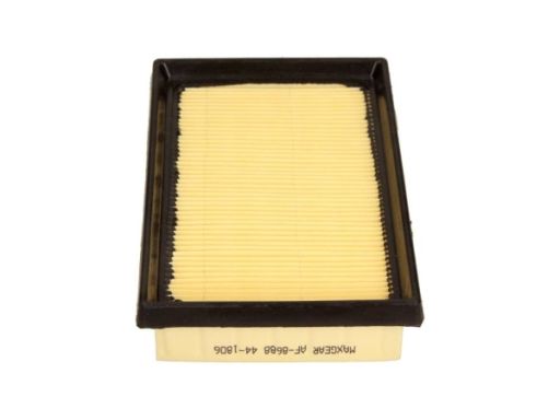 26-1337 Filtr Powietrza Toyota Yaris 1,0 B/1,5 H Maxgear