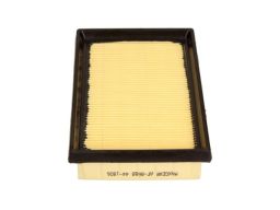 26-1337 Filtr Powietrza Toyota Yaris 1,0 B/1,5 H Maxgear