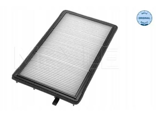 312 319 0001 Filtr Kabiny Meyle