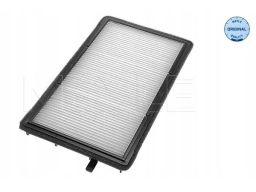 312 319 0001 Filtr Kabiny Meyle