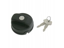 02211 Korek Wlewu Paliwa Febi Bilstein