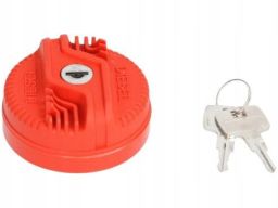 247560 Korek Wlewu Paliwa Valeo