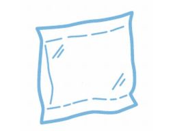 49362393 Korek Spustowy Oleju Corteco