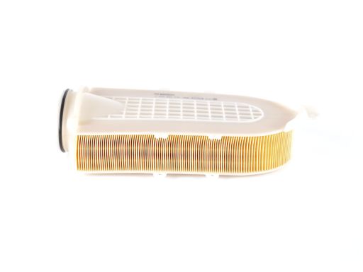 F 026 400 599 Filtr Powietrza Bosch