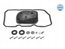 014 135 0203/Sk Zestaw Części, Wymiana Oleju Automatyczn Meyle