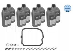 11-14 135 0001/Xk Zestaw Części, Wymiana Oleju Automatyczn Meyle